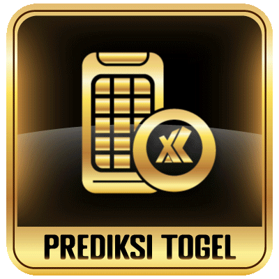 Prediksi Anakraja77