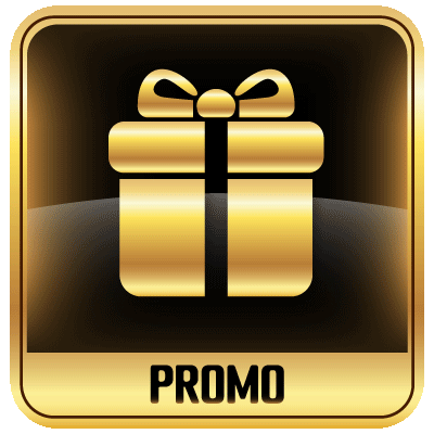 Promosi Anakraja77