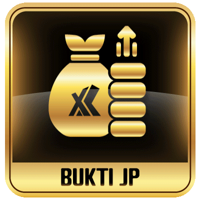 Bukti Jackpot Anakraja77
